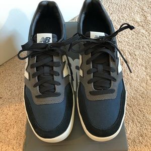 Men’s New Balance Sneakers, size 11.5, NWT.